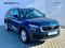 koda Kodiaq Ambition 4x4 2.0TDi 110kW 7 a