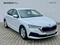 koda Octavia Active 1.5 TSI 110 kW 6manul