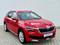 koda Kamiq Style Plus 1.0TSi 81kW 7 auto