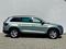 koda Kodiaq Ambition 1.4 TSI / 110 kW 6 M