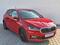 Prodm koda Fabia Style Plus 1,0 TSI 81kW A7F