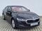 koda Octavia Style M-HEV 1.5 TSI 110 kW 7DS