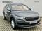 Prodm koda Kodiaq Style Plus 2.0 TDI 147 kW 7DS