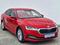 Prodm koda Octavia Style 1,5 TSI /110kW M6F