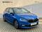 Prodm koda Fabia Monte Carlo 1.5 TSI 110 kW 7D