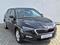 koda Scala Style Plus 1.0TSi 81kw 6 manu