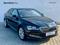 koda Superb Style Plus 2.0 TDI 110 kW 7DS