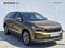 koda Kodiaq Exclusive Selection 2,0 TDI 14