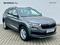 Prodm koda Kodiaq Ambition 2.0 TDI 110 kW 7DSG