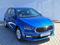 koda Fabia Ambition Plus 1.0 TSI 81 kW 7