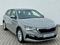 koda Scala Fresh 1.0TSi 81kW 6 manuln