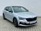 koda Scala Monte Carlo 1.0 TSI 81 kW 6ma