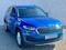 koda Kodiaq Style Plus 2.0TDi 110kW 4x4 7