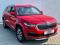 koda Kodiaq Style Plus 2.0 TDI 110 kW 4x4