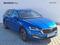 koda Octavia kombi 2.0 TDI 110 kW 6manuln