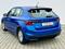 Prodm koda Fabia Ambiton Plus 1.0TSi 70kW 5 ma