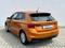 koda Fabia Style Plus 1.0TSi 70kw 5 manu