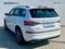 koda Kodiaq RS Challenge 2.0 TSI 180 kW 7