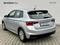 Prodm koda Fabia Ambition Plus 1.0 TSI 70 kW 5