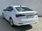 koda Octavia Style Plus 1.5TSi 110kW 6 man