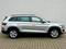 Prodm koda Kodiaq Ambition 2.0TDi 110kW 7 autom