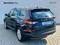 koda Kodiaq Style Plus 2.0 TDI 110 kW 7DS