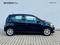 Prodm koda Citigo Ambition 1.0 MPI 44 kW 5manu