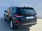 Prodm koda Kodiaq Style Plus 2.0TDi 110kW 4x4 7