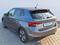 koda Fabia Style Plus 1.0 TSI 81 kW 6man