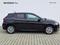 Prodm koda Fabia Style 1.0 TSI 81 kW 7DSG