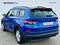 koda Kodiaq Ambition 2.0 TDI 110 kW 7DSG