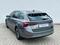 Prodm koda Octavia kombi Style Plus1.5 TSI 110 kW