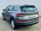 Prodm koda Kodiaq Style Plus 2.0 TDI 110 kW 7DS