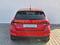 Prodm koda Fabia Style Plus 1,0 TSI 81kW A7F