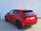 Prodm koda Fabia Style Plus 1.0TSi 70kW 5 manu