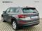 Prodm koda Kodiaq Style Plus 2.0 TDI 147 kW 7DS