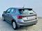 koda Fabia Ambition Plus 1.0TSi 70kW 5 m