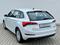 koda Scala Ambition 1.0TSi 81kW 6 manul