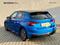 Prodm koda Fabia Monte Carlo 1.5 TSI 110 kW 7D