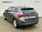 koda Scala Style Plus 1.0 TSI 81 kW 6man