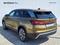 koda Kodiaq Exclusive Selection 2,0 TDI 14