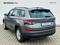 Prodm koda Kodiaq Ambition 2.0 TDI 110 kW 7DSG