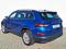 koda Kodiaq Style Plus 4x4 2.0TDi 110kW 7