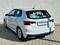 koda Fabia Ambition Plus 1.0MPi 59kW 5 m