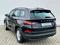 koda Kodiaq Ambition 2.0TDi 4x4 110kW 7 a