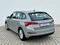 koda Scala Fresh 1.0TSi 81kW 6 manuln