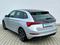 koda Scala Monte Carlo 1.0 TSI 81 kW 6ma