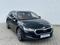 koda Octavia Combi Style Plus 2,0TDI 110kW