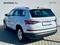 koda Kodiaq STY 4X4 TD 147/2.0 A7A