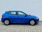 Prodm koda Fabia Ambiton Plus 1.0TSi 70kW 5 ma